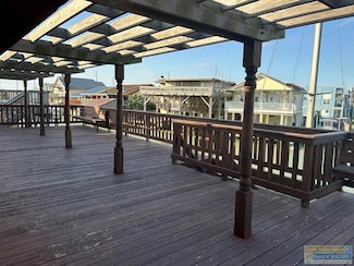 602 Windward Dr, Port Isabel, TX 78578