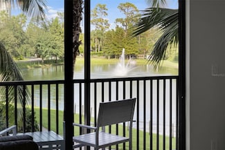 14501 Grove Resort Ave Unit 3215, Winter Garden, FL 34787