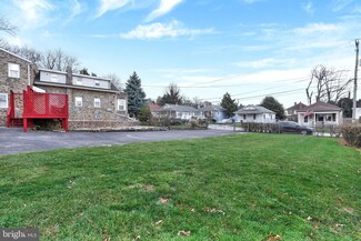 101 Taft Ave, York, PA 17404