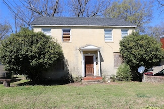 2233 E 5th St, Montgomery, AL 36106