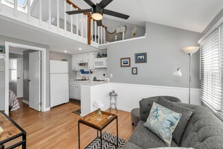 337 Long Sands Rd Unit 30, York, ME 03909