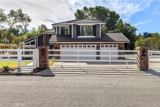 29741 Del Rey Rd, Temecula, CA 92591