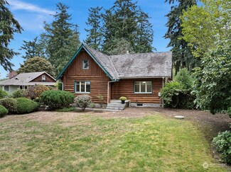 30044 30th Ave SW, Federal Way, WA 98023