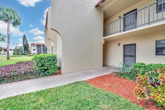 2050 Oleander Blvd Unit 4106, Fort Pierce, FL 34950