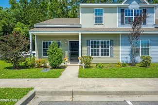 151 Bella Way, Beaufort, SC 29906