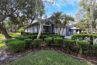 200 Pinewinds Blvd, Oldsmar, FL 34677
