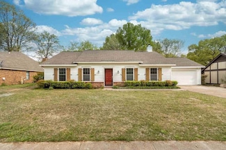 7882 Macon Rd, Cordova, TN 38018