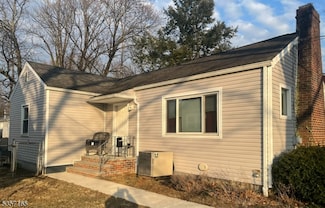 131 Berkeley Terrace Unit 33, Plainfield, NJ 07062