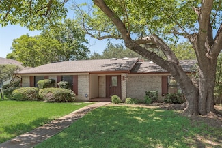 43 Merrie Cir, Richardson, TX 75081
