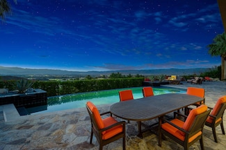 55 Granite Ridge Rd, Rancho Mirage, CA 92270