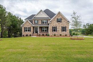 309 Militia Loop Unit L-011, North Augusta, SC 29860