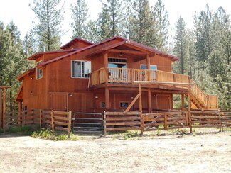 2012 Highway 25 N, Evans, WA 99126