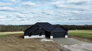 0 NW 701st Rd, Centerville, MO 64019