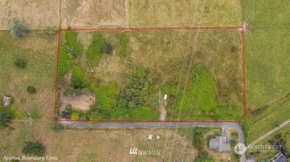 7807 82nd Ave SE, Snohomish, WA 98290