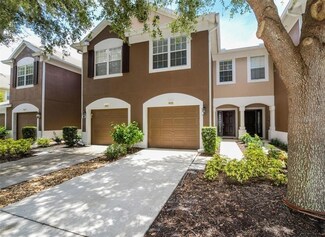 7192 83rd Dr E Unit 62, Bradenton, FL 34201