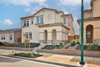 592 Santa Lucia Way, Marina, CA 93933