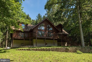 914 Mine Branch Rd, Street, MD 21154