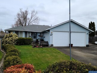 4287 Akin Ct SE, Salem, OR 97317