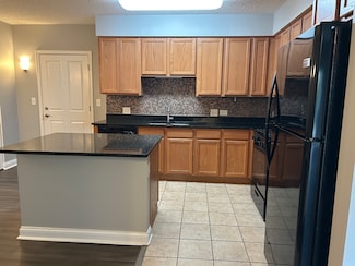 3420 N Old Arlington Heights Rd Unit 209, Arlington Heights, IL 60004