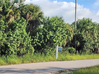 539 Osage Ave S, Lehigh Acres, FL 33974