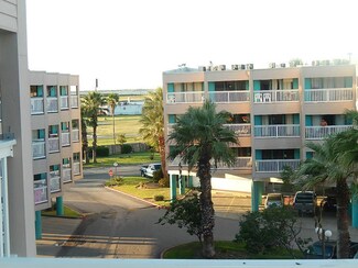3938 Surfside Blvd Unit 3229, Corpus Christi, TX 78402
