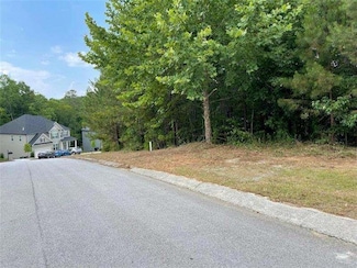 52 Turtle Rock Place, Acworth, GA 30101