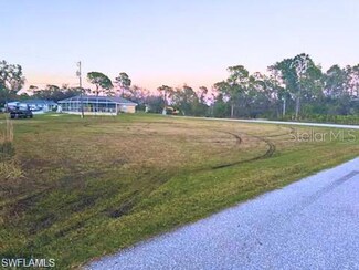 23356 Wilber Ave, Port Charlotte, FL 33980