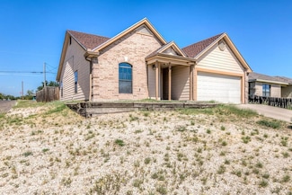 2122 Woodlawn Dr, San Angelo, TX 76901