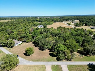 3 S 592, Grove, OK 74344