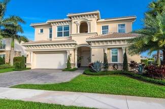 142 Sonata Dr, Jupiter, FL 33478