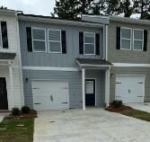 144 Village Green Dr NW, Adairsville, GA 30103