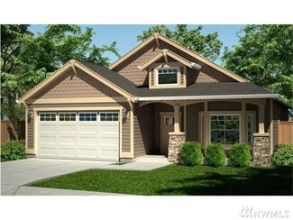 2913 Caledonia St SE, Olympia, WA 98513