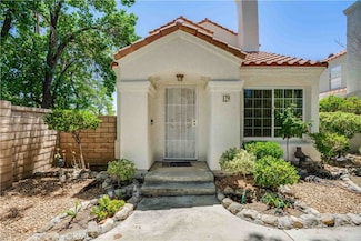 37940 42nd St E Unit 129, Palmdale, CA 93552