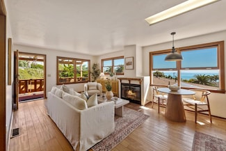 2448 Banner Ave Unit 2, Summerland, CA 93067