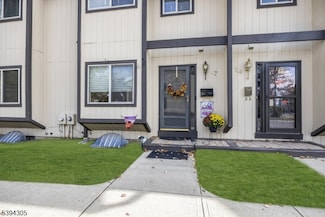 117 Chelsea Way, Bridgewater, NJ 08807