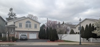 452 Irvington Ave, South Orange, NJ 07079