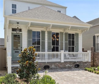 7108 Coliseum St, New Orleans, LA 70118