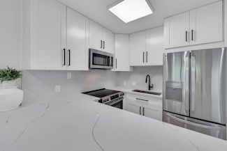 76 Mansfield B Unit 760, Boca Raton, FL 33434