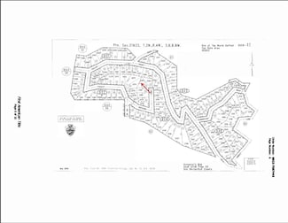 0 Outlook Ln Unit CV24037972, Crestline, CA 92325
