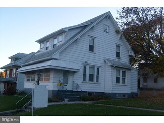 3302 Perkiomen Ave, Reading, PA 19606