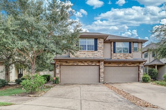 24662 Folkstone Cir, Katy, TX 77494