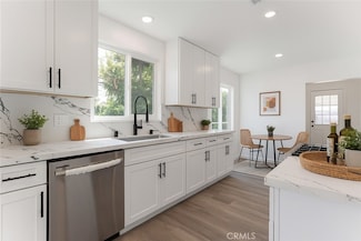 1233 Oakhurst Dr, San Bernardino, CA 92404