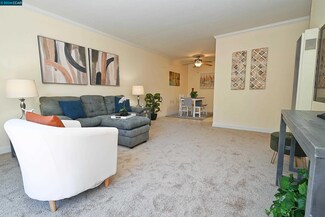 1699 Laguna St Unit 305, Concord, CA 94520
