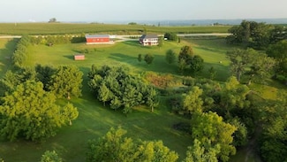 31276 Minnesota 16, Lanesboro, MN 55949