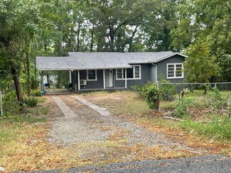 48 Patton Dr, Columbus, GA 31903