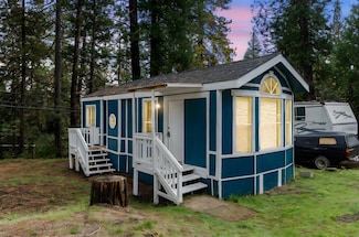 3950 California 4 Unit 6, Avery, CA 95224