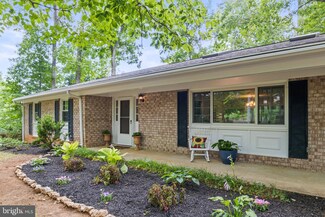 6358 Georgetown Rd, Broad Run, VA 20137