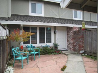 294 Marlin Ct, Aptos, CA 95003