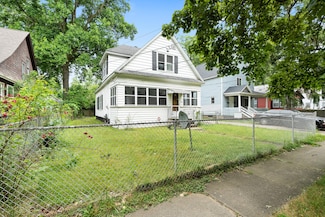 605 Trimble Ave, Kalamazoo, MI 49048