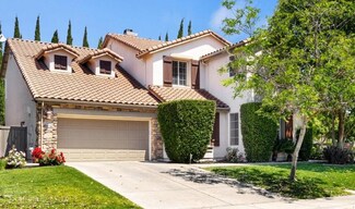 2501 Mabry Dr, Sacramento, CA 95835